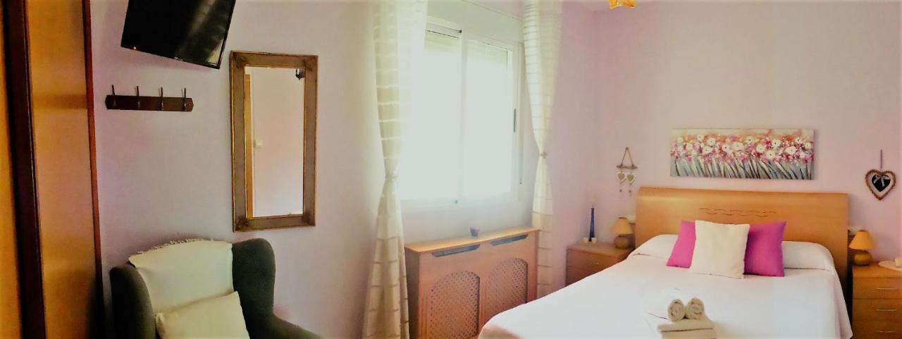 Privatunterkunft Playa El Altet