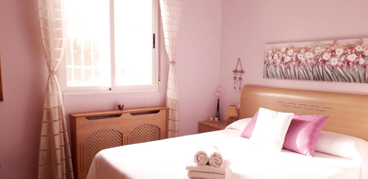 Playa Homestay